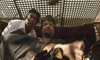  Click to Play Video 